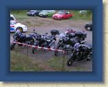 MCE Treffen 2006 018 * 1600 x 1200 * (674KB)